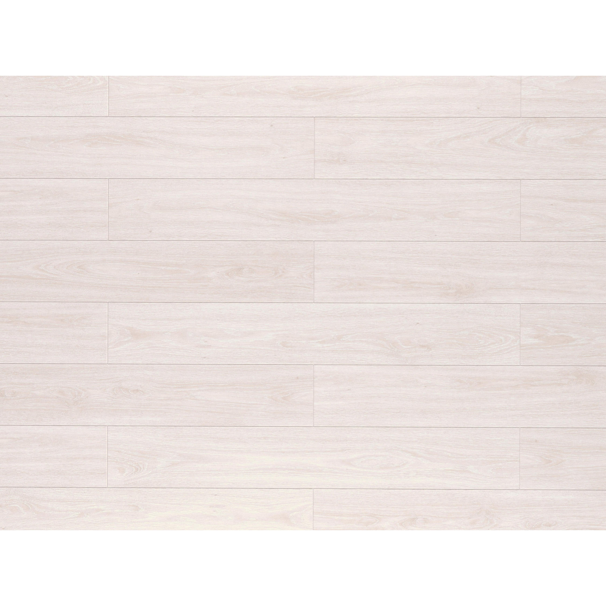Ламинат Egger Pro Classic 8|33 4V AQUA+ EPL225 Дуб Пеньярала светлый